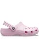 Crocs Classic Clog Pink