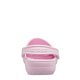 Crocs Classic Clog Pink