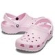 Crocs Classic Clog Pink