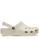 Crocs Classic Clog Bone