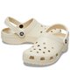 Crocs Classic Clog Bone