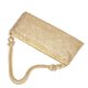 Big Diva Handbag Gold