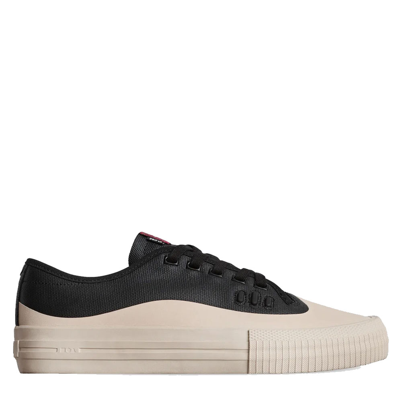 Globe Gilette Sneaker