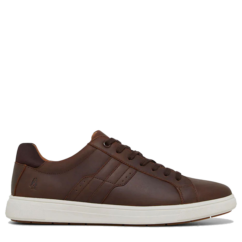 Hush Puppies Gravity Sneaker