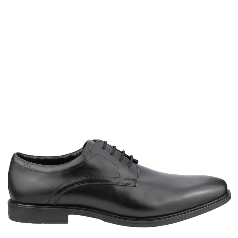 Nunn Bush x Florsheim Baxter Dress Shoe