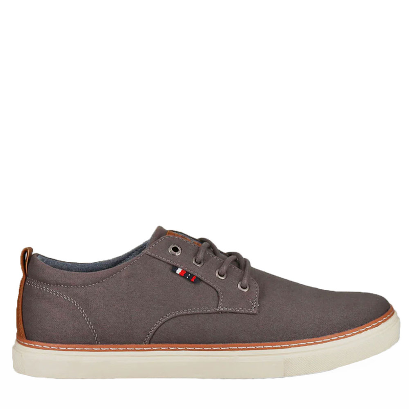 Wild Rhino Brad Sneaker