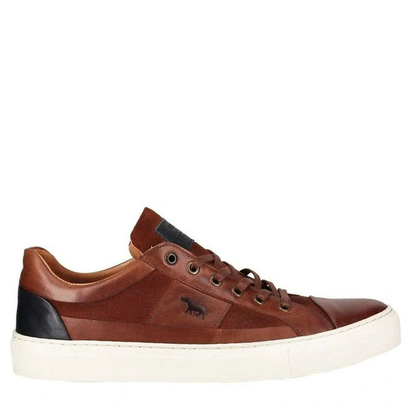 Wild Rhino Slater Sneaker