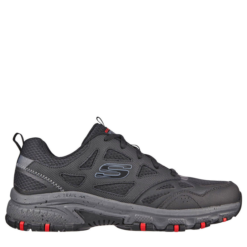 Skechers 267265 Hillcrest - Vast Adventure Trail Shoe