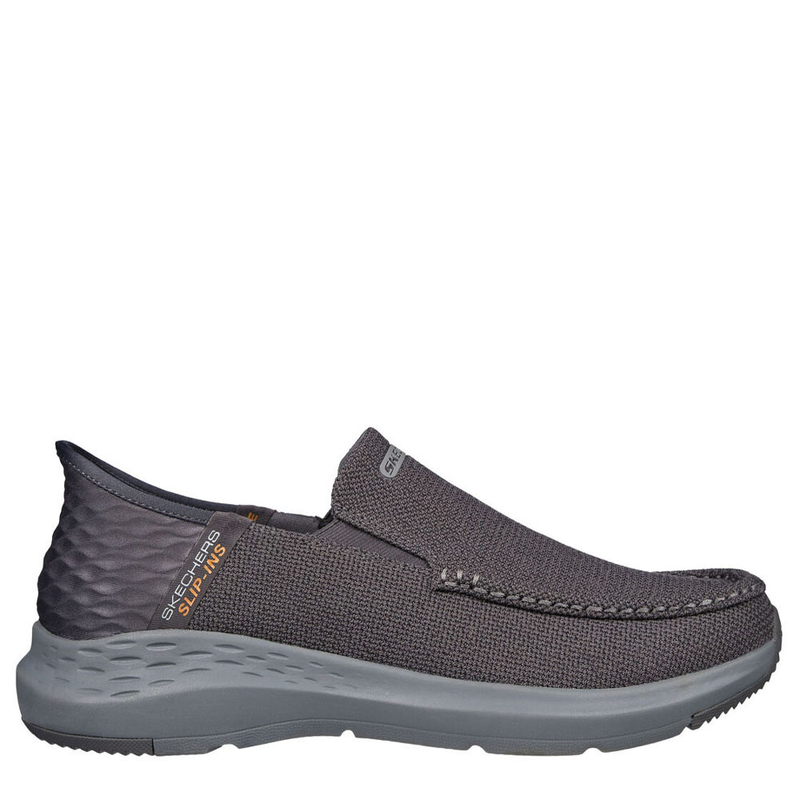 Skechers Slip Ins - Ralven Loafer