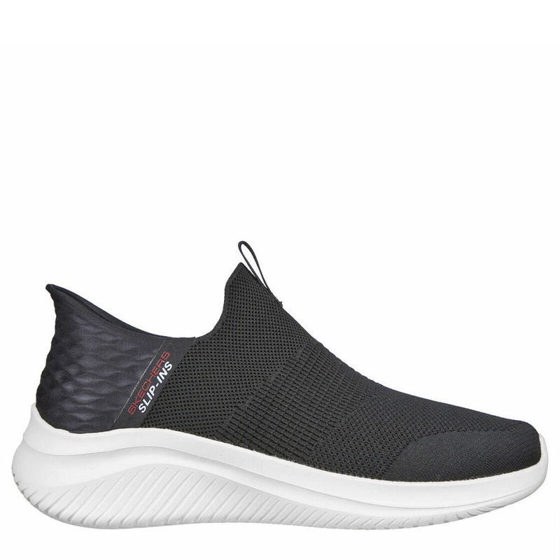 Skechers Slip-ins Ultra Flex 3.0 - Smooth Step