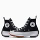 Converse 166800 Black