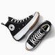 Converse 166800 Black