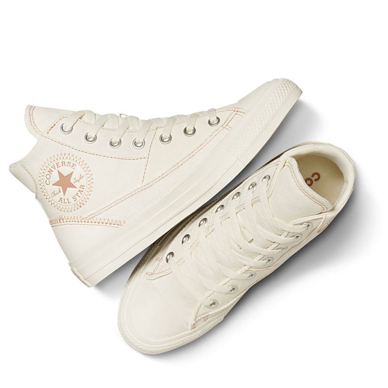 Converse sale laguna sale