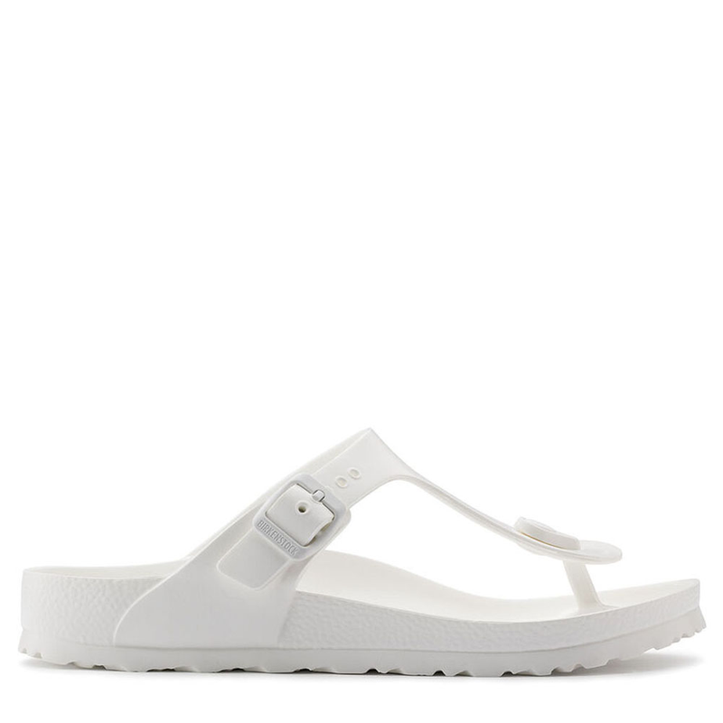 Birkenstock Gizeh EVA Thong