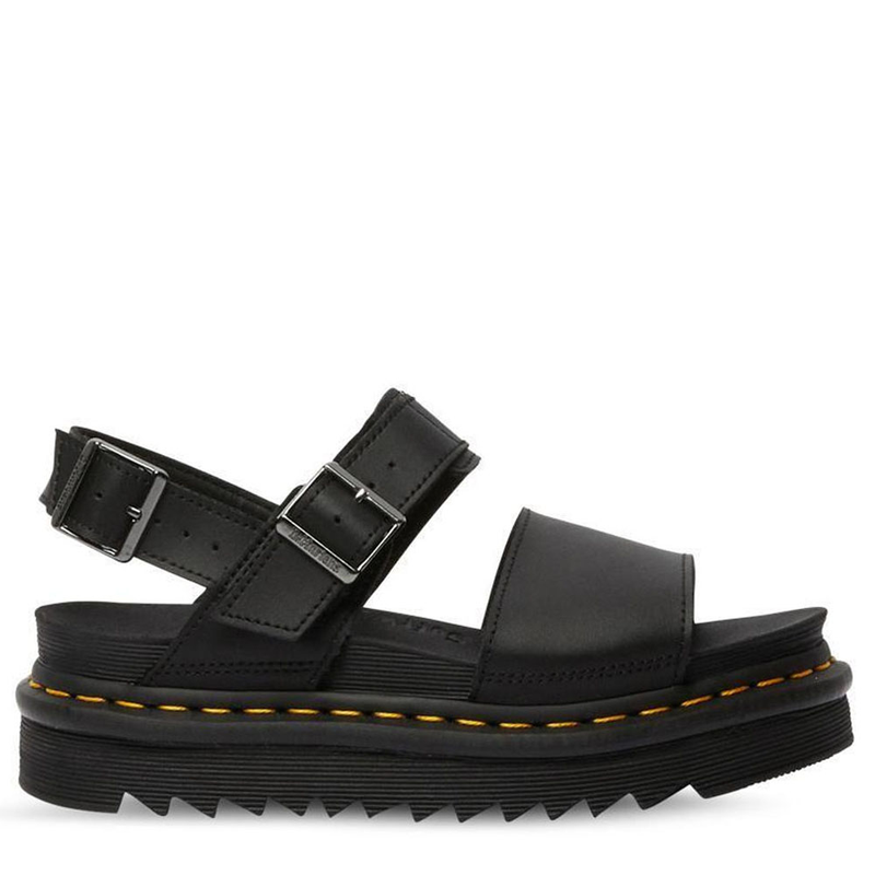 Dr. Martens Voss Sandal
