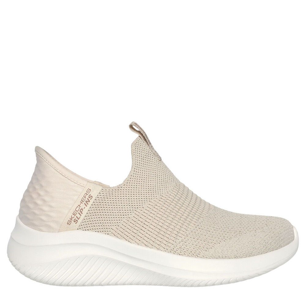 Skechers Slip Ins Glitter Me Slip On Shop Street Legal Shoes Where Fashion Meets Street. Shoes NZ Street Legal Shoes S23