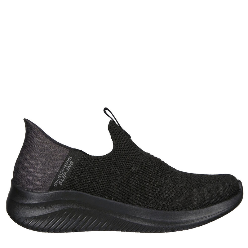 Skechers Slip Ins - Smooth Step Slip On