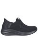 Skechers 149710 All Black