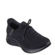 Skechers 149710 All Black