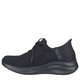 Skechers 149710 All Black