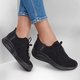 Skechers 149710 All Black