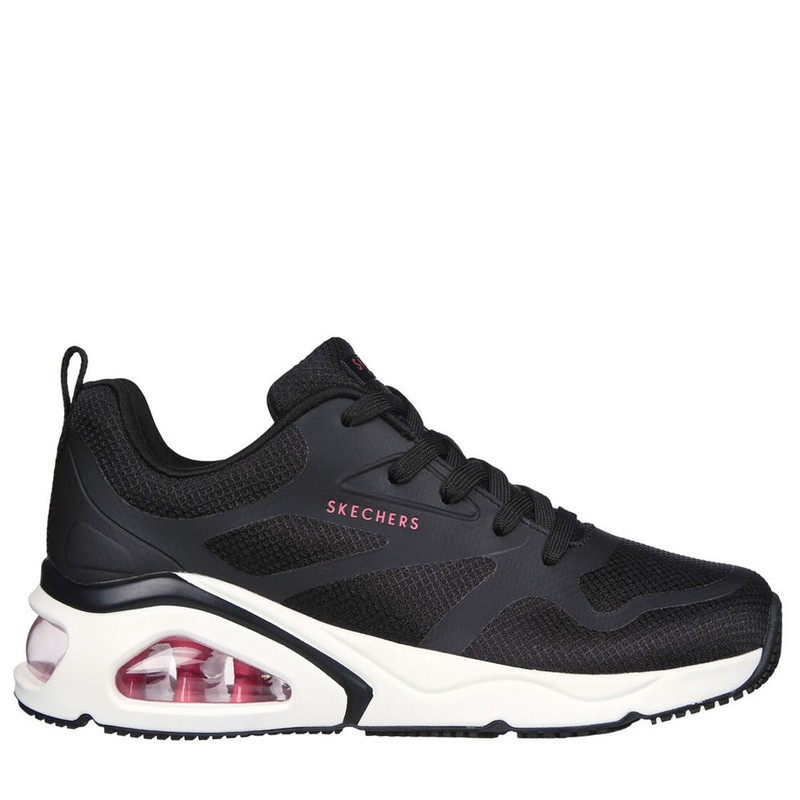 Skechers Tres-Air Uno - Revolution-Airy Sneaker