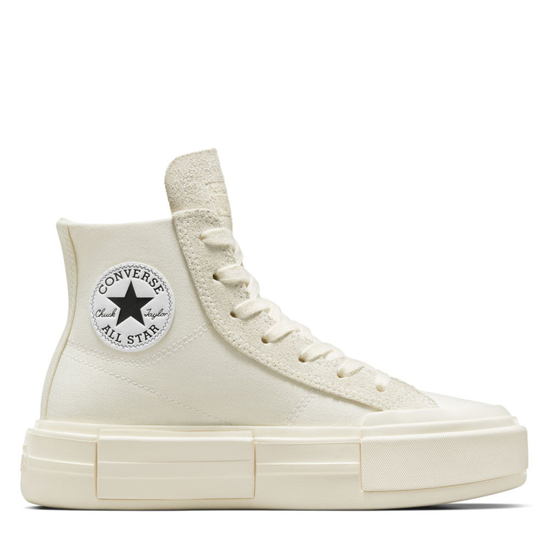 Converse Chuck Taylor All Star Cruise High
