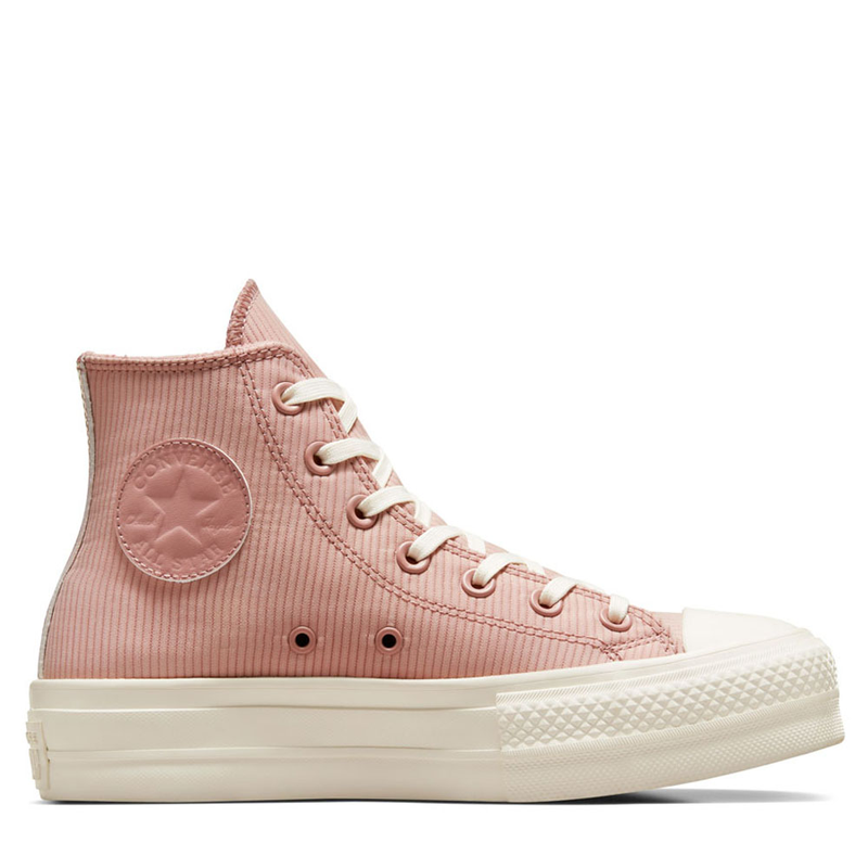 Converse Chuck Taylor All Star Lift High