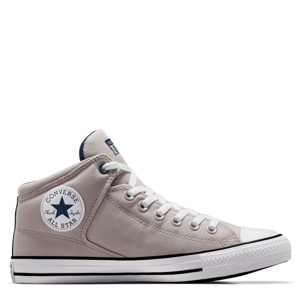 Womens chuck taylor high street shoes hotsell