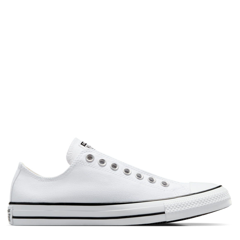 Converse 164301 Chuck Taylor All Star Slip Low