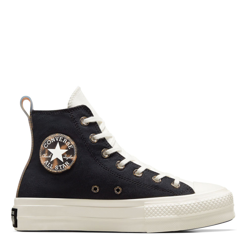 Converse Chuck Taylor All Star Lift