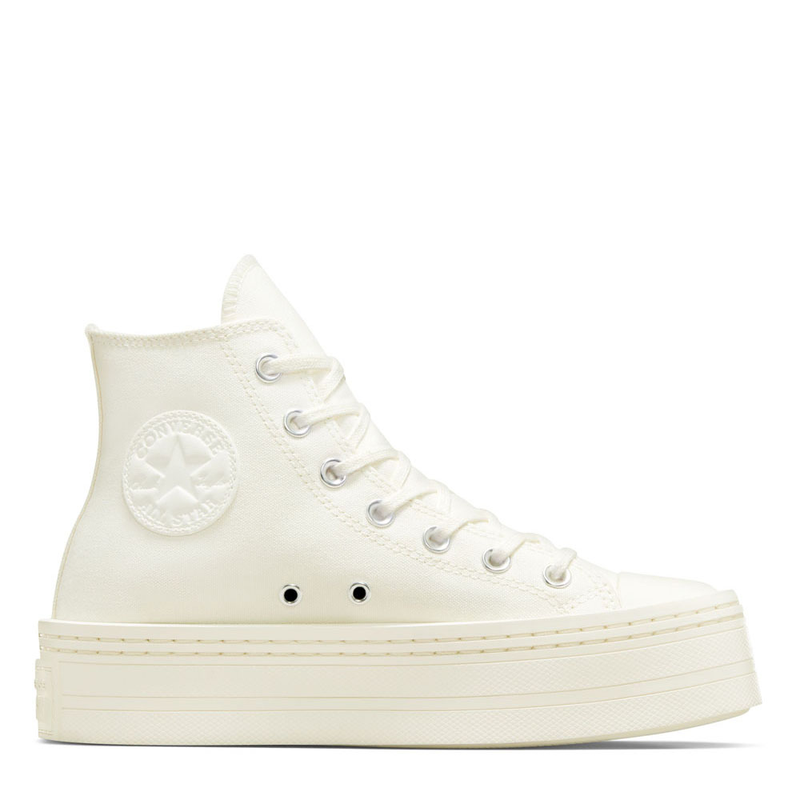 Converse Chuck Taylor All Star Lift