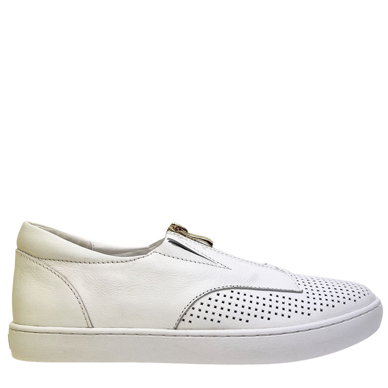 Gelato Zowie Slip On Sneaker