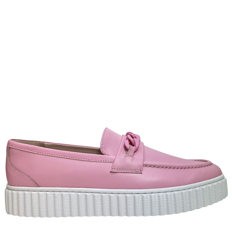 Valdo Gleeme Slip On Sneaker