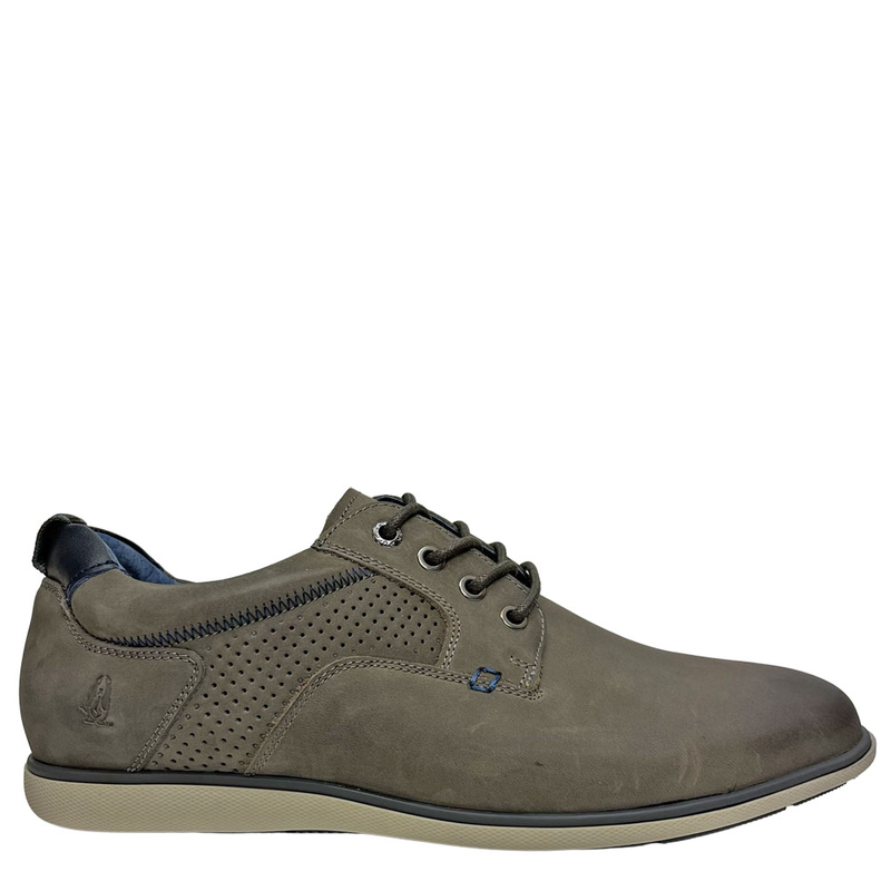 Hush Puppies Stride Sneaker