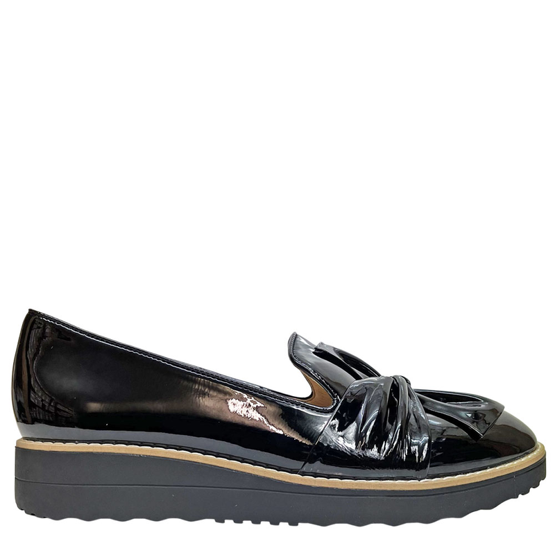 Top End Oclem Slip On Wedge