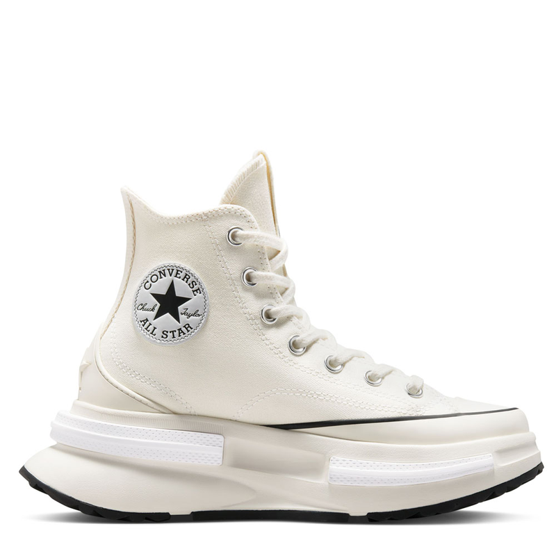 Converse Run Star Legacy Platform Sneaker