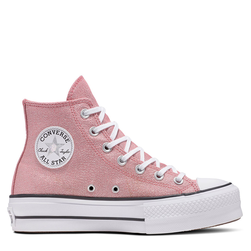 Converse Chuck Taylor All Star Lift