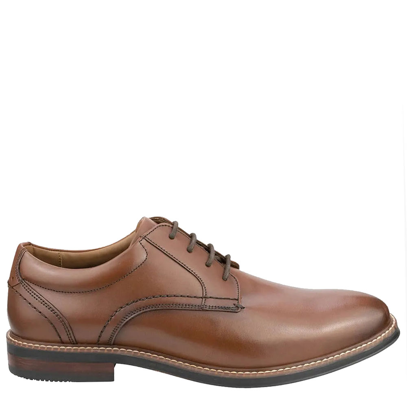 Nunn Bush x Florsheim Calderone Dress Shoe