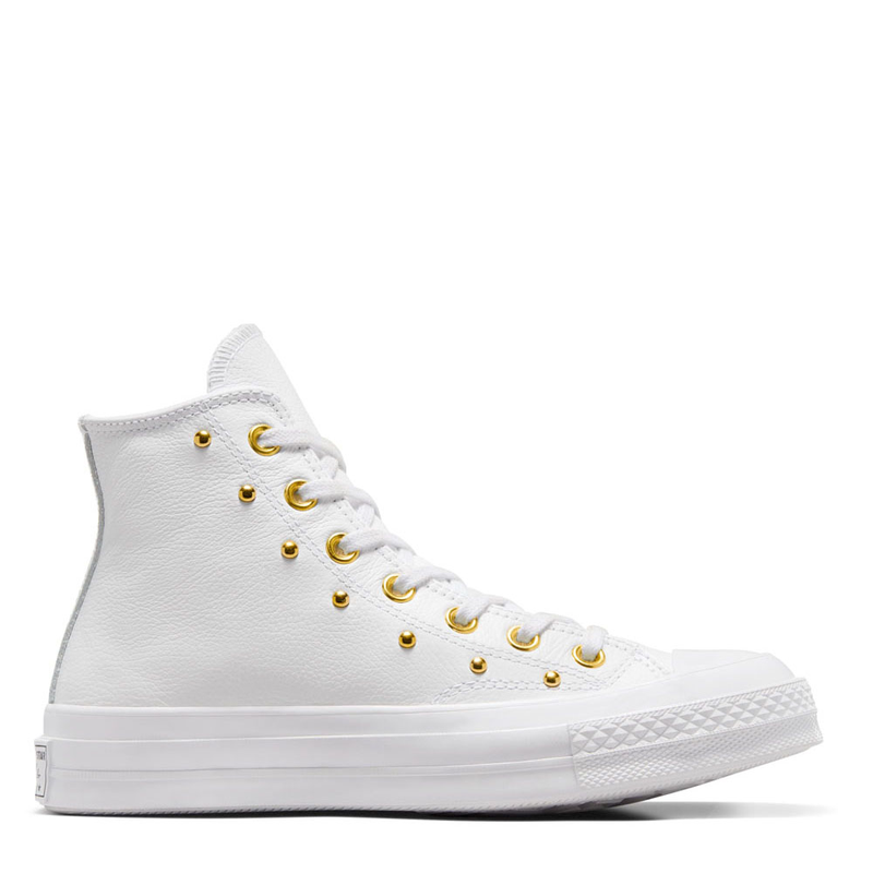 Converse Chuck 70 Star Studded High