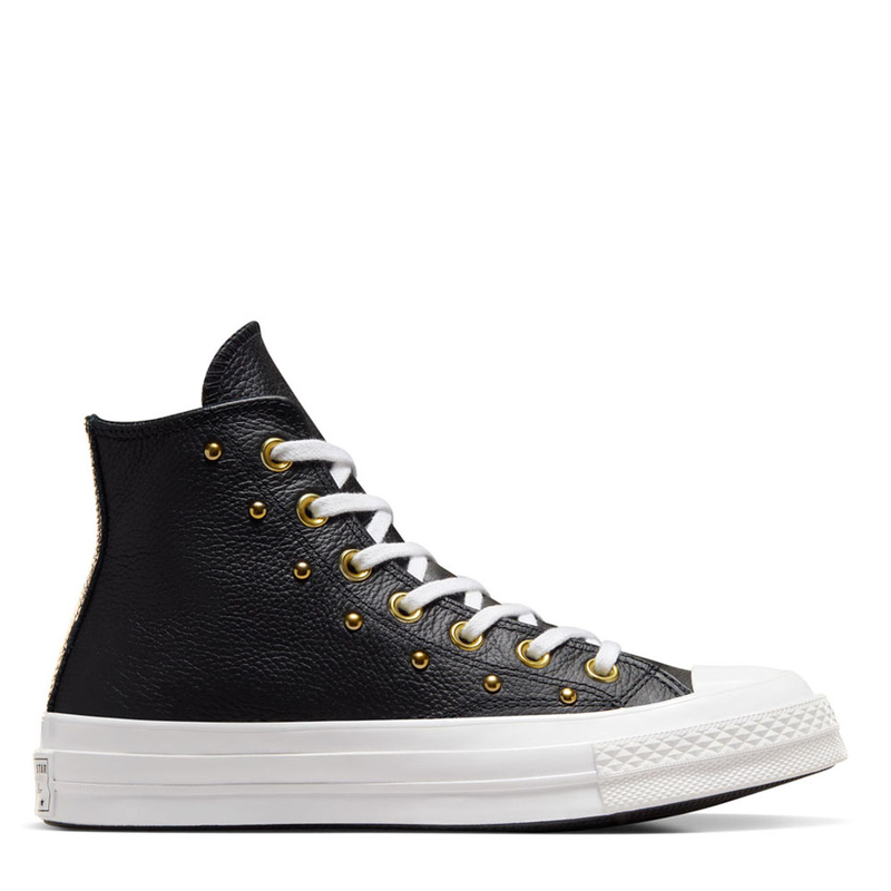 Converse Chuck 70 Star Studded High