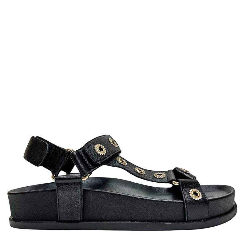 Mollini Cherished Sandal