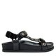 Mollini Cherished Black