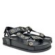 Mollini Cherished Black