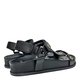 Mollini Cherished Black