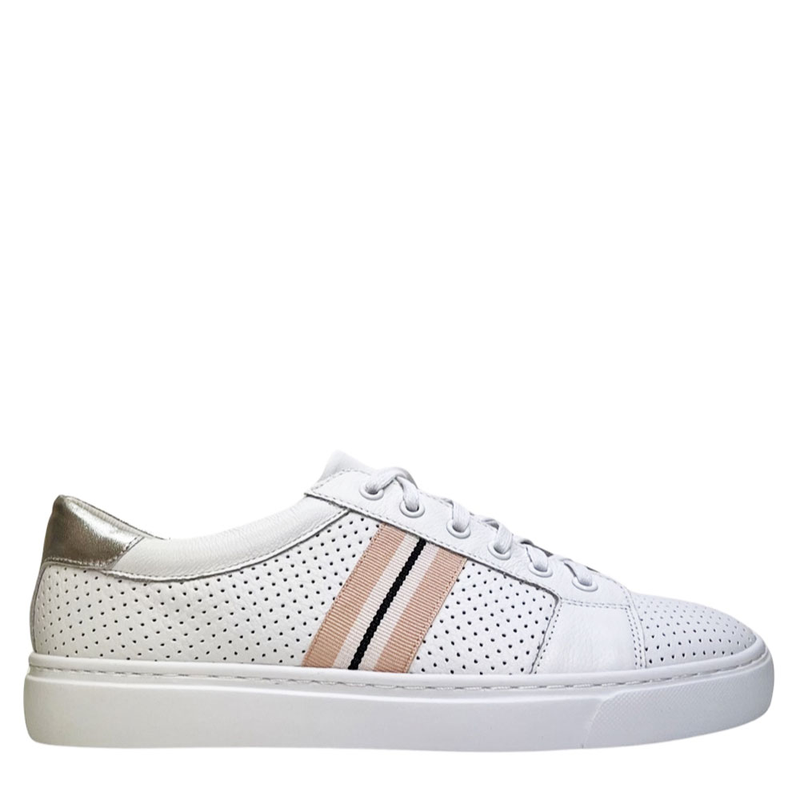 Mollini Oliny Sneaker