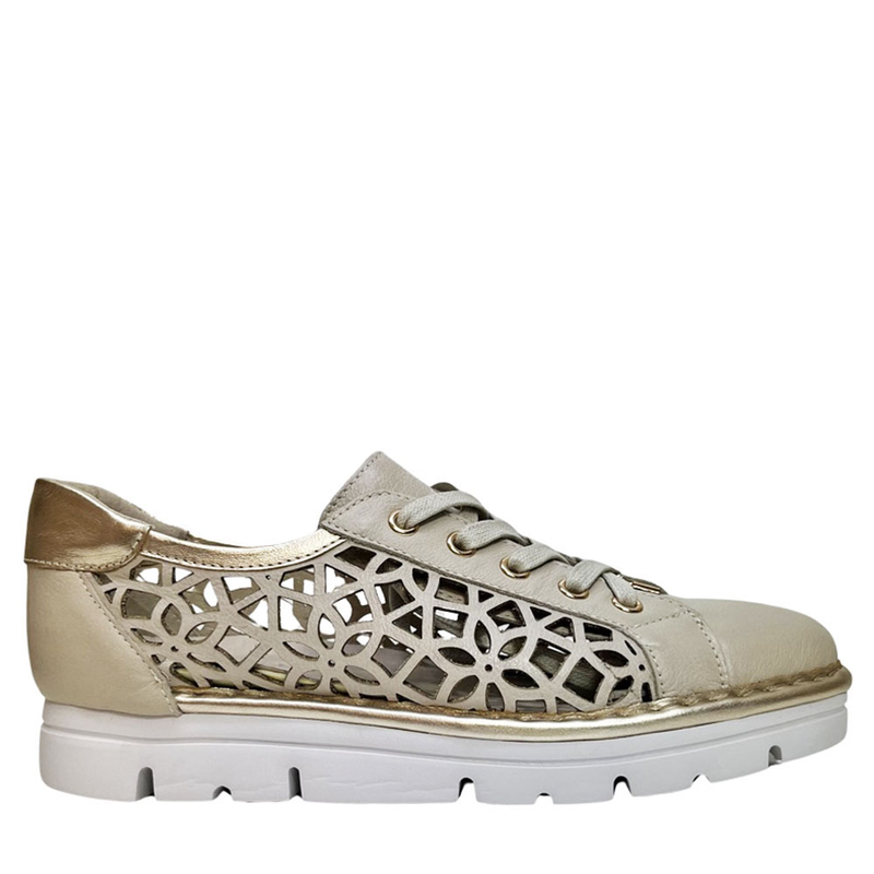 Top End Elin Sneaker