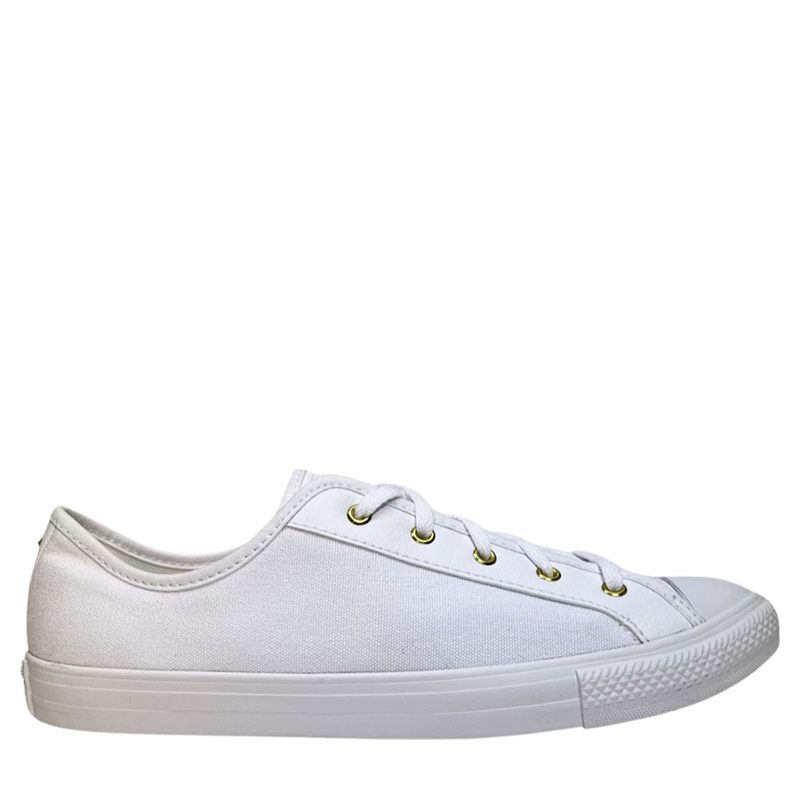 Converse Chuck Taylor All Star Studded Dainty Low