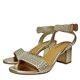 Bresley Shawny Gold