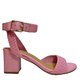 Bresley Shawny Rose Pink